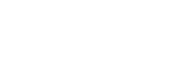 Conservation & Education Team Logo