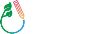 Conservation & Education Team Logo